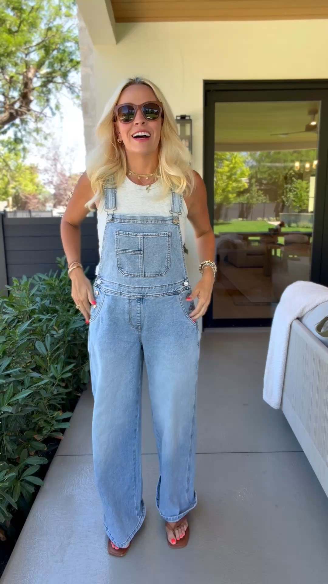 Under $20!! I did a size small