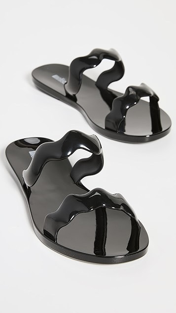 Wind Sandals | Shopbop