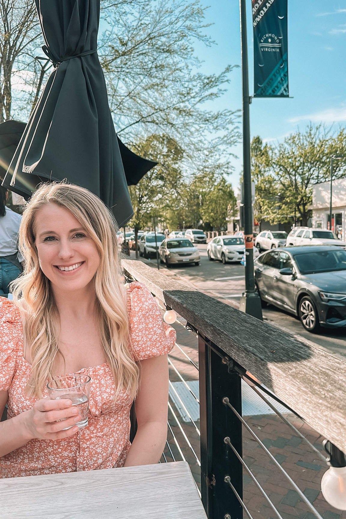It’s dress szn!! Love the floral spring dresses this time of year 🫶🏼

Dress size L & fits perfectly! I’m ~5’10”/155lb/34DD

#LTKfindsunder50 #LTKstyletip #LTKSeasonal