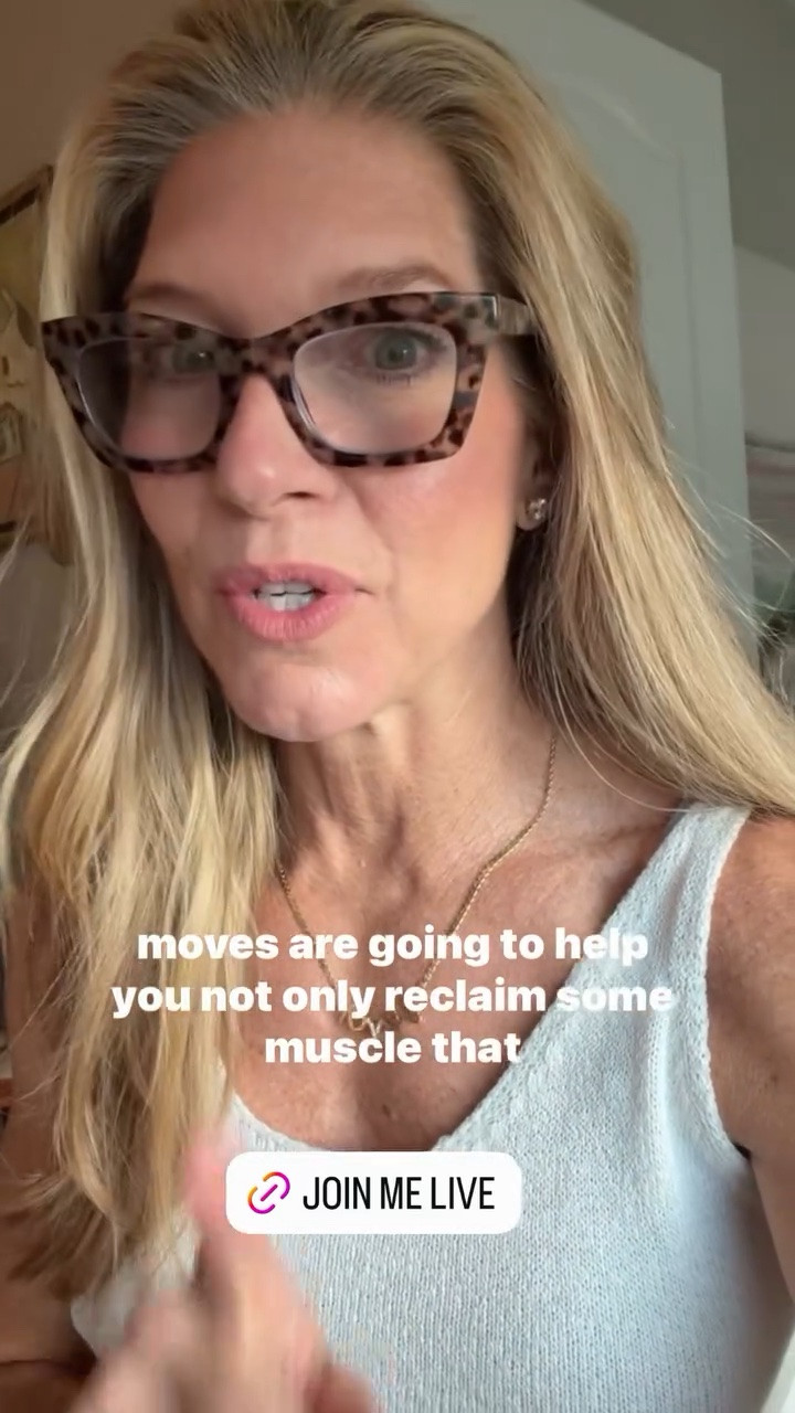 #LTKfitnessgoals #LTKActive #LTKBeauty