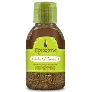 Macadamia Natural Oil Healing Oil Treatment 30ml | Look Fantastic (US & CA)