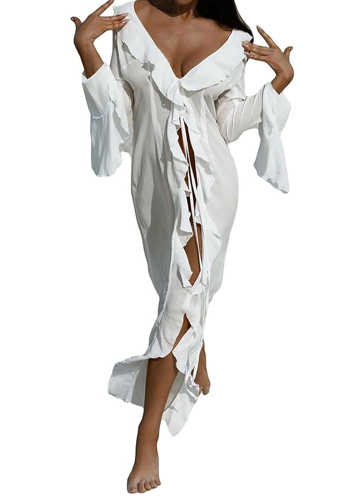 NRTHYE | Amazon (US)