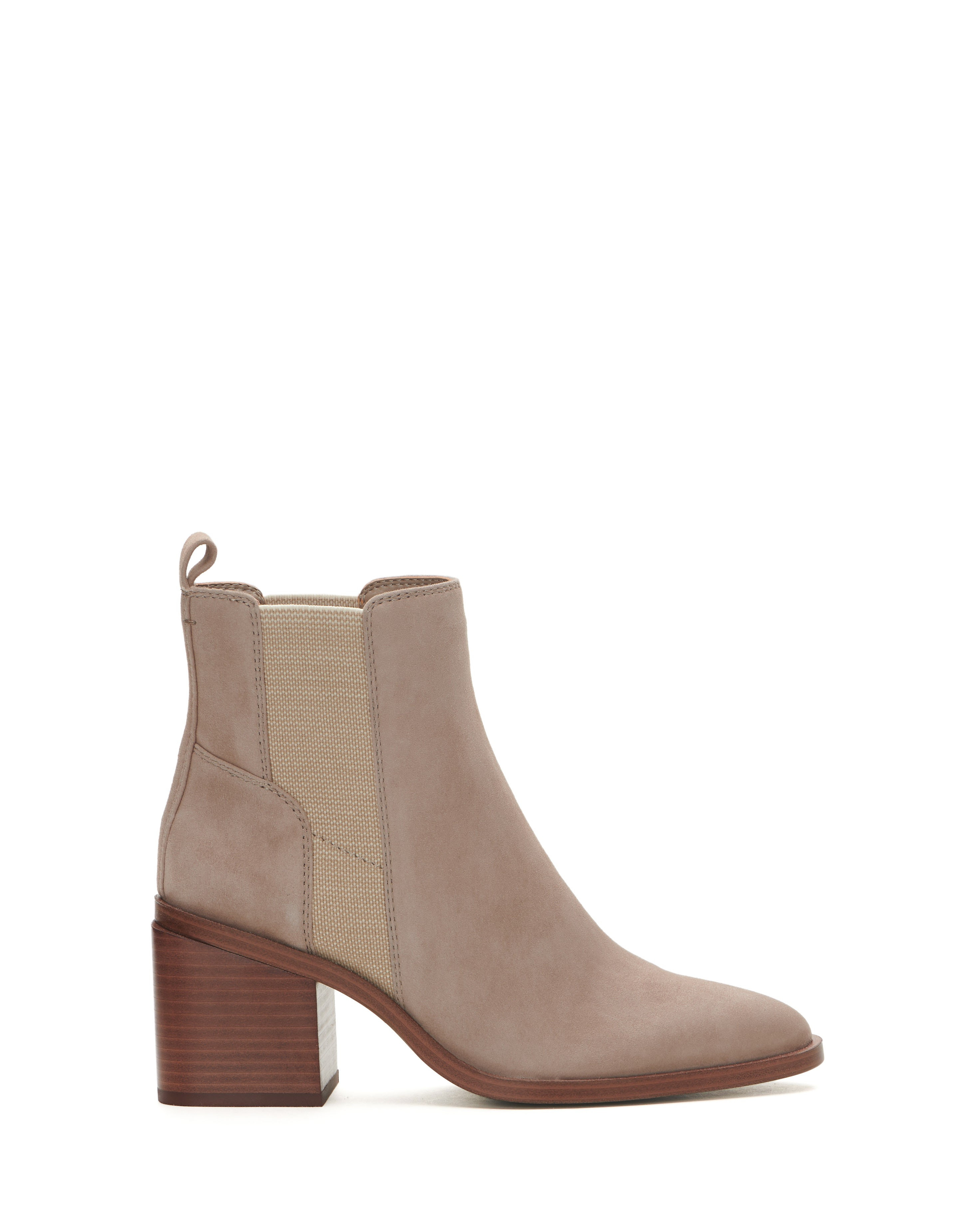 Vince Camuto Kreshna Bootie | Vince Camuto