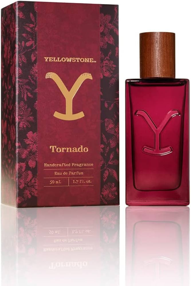 Visit the Tru Fragrance & Beauty Store | Amazon (US)