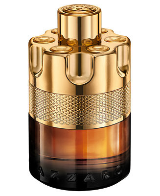 Azzaro Forever Wanted Absolu Eau de Parfum Collection - Macy's | Macy's