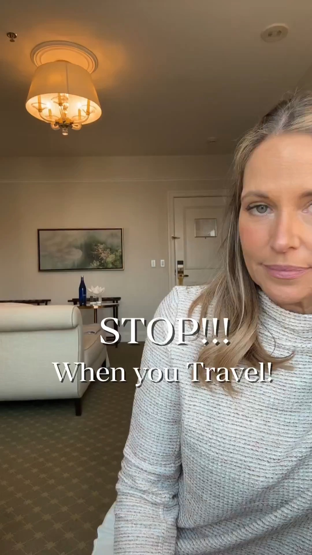 unpopular opinion….. 
M

#LTKTravel #LTKOver40