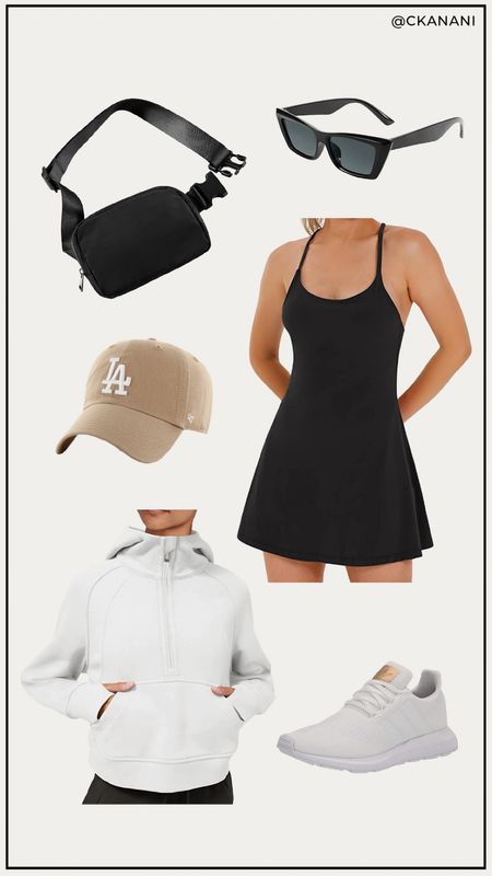 Amazon travel outfits
Amazon vacation outfits
Amazon airport outfits
Amazon athleisure
Amazon activewear
Amazon travel essentials
Airport outfits ideas
Airport aesthetic
Airport outfit Amazon
Travel outfits women    
Cute airport outfits
Amazon travel must haves



#LTKtravel #LTKfit #LTKstyletip