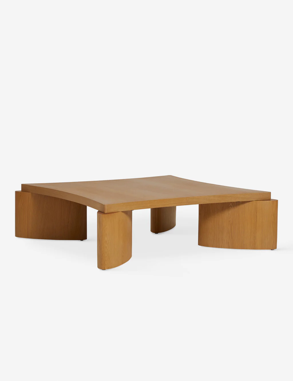 Lu Coffee Table | Lulu and Georgia 