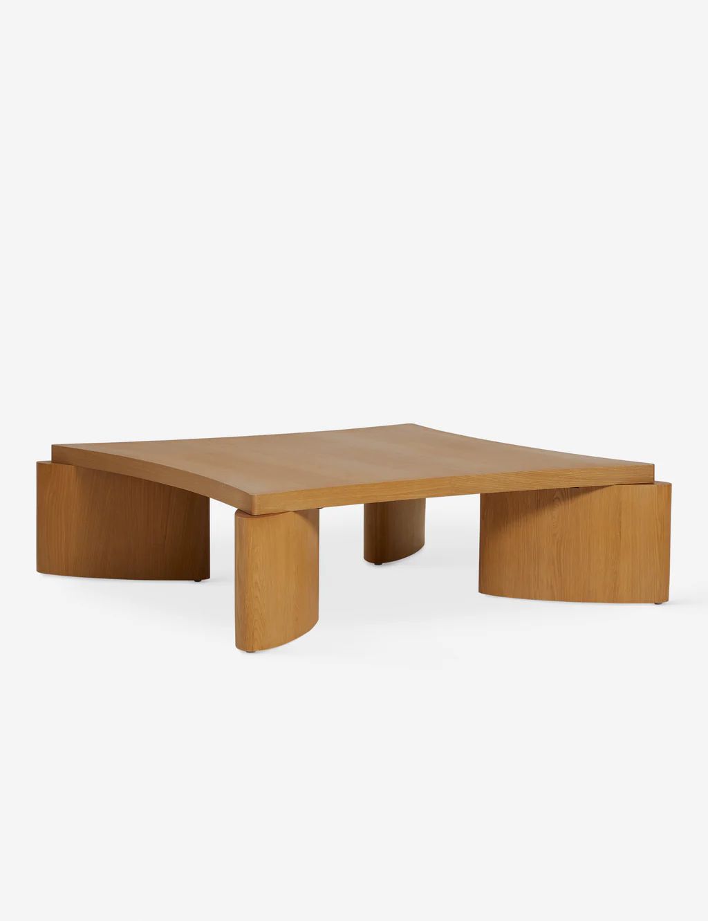 Lu Coffee Table by Eny Lee Parker | Lulu and Georgia 