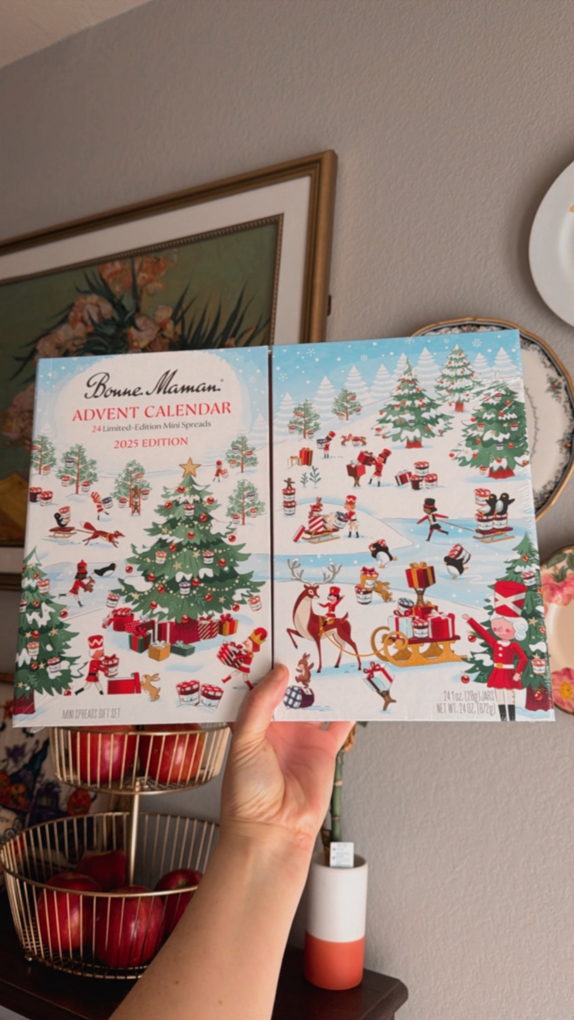 #LTKHoliday #LTKGiftGuide #LTKSeasonal