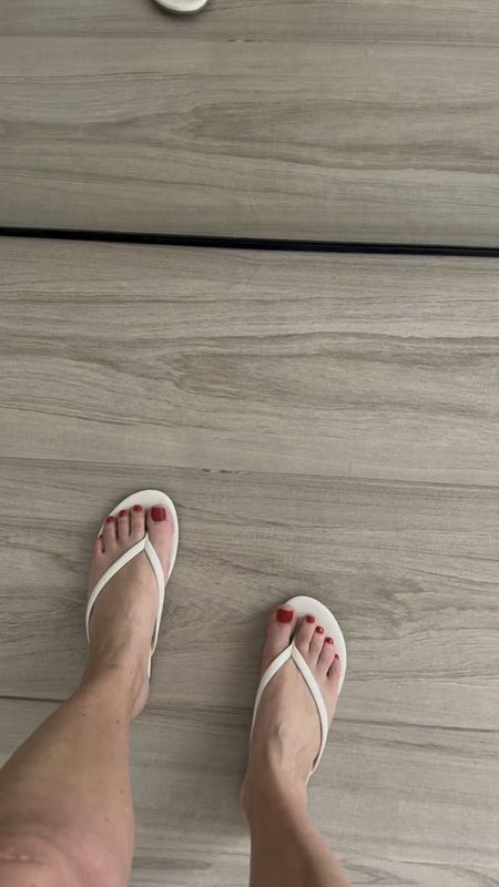 Ultra comfy new Beek sandals with great cushion/support! 10% off with code: STYLINGBYERICA10. 

Beek by two birds, Beek, sandals, woman owned, Beek discount code, summer style 

#LTKShoeCrush