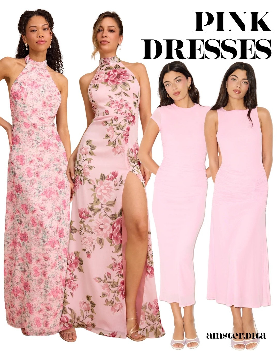 🎀 One shade that always feels fresh, no matter the season
From soft blush tones to bold pinks, there's something for every mood
Designed to stand out in a subtle, elegant way
Shop now before your size is gone 💖

pink dress pink dresses light pink dress hot pink dress baby pink dress blush pink dress dusty pink dress pastel pink dress soft pink dress bubblegum pink dress fuchsia pink dress rose pink dress coral pink dress elegant pink dress chic pink dress stylish pink dress trendy pink dress modern pink dress feminine pink dress romantic pink dress playful pink dress statement pink dress minimal pink dress timeless pink dress classic pink dress must have dress new season dress trending now dress fashion blogger dress influencer style dress instagram dress aesthetic dress pink aesthetic dress soft aesthetic dress barbie pink dress girly dress cute dress elegant outfit chic outfit feminine outfit romantic outfit summer dress spring dress vacation dress resort dress beach dress holiday dress travel outfit dress casual pink dress elegant pink dress party dress cocktail dress evening dress date night dress wedding guest dress graduation dress birthday dress special occasion dress mini pink dress midi pink dress maxi pink dress slip pink dress wrap pink dress bodycon pink dress fit and flare pink dress off shoulder pink dress strapless pink dress sleeveless pink dress long sleeve pink dress flowy pink dress lightweight dress breathable dress soft fabric dress comfortable dress easy wear dress effortless dress satin pink dress silk pink dress chiffon pink dress lace pink dress sequin pink dress glitter pink dress ruffle pink dress floral pink dress summer outfit pink outfit spring outfit pink vacation outfit pink resort outfit pink beach outfit pink travel outfit pink outfit ideas pink dress outfit ideas pink dress styling pink dress looks pink style ideas monochrome pink outfit pink aesthetic outfit ideas pink wardrobe pink capsule wardrobe pink wardrobe essentials

#LTKSeasonal #LTKMothersDay #LTKover40 #LTKparties #LTKsalealert 

#LTKeurope #LTKstyletip #LTKwedding