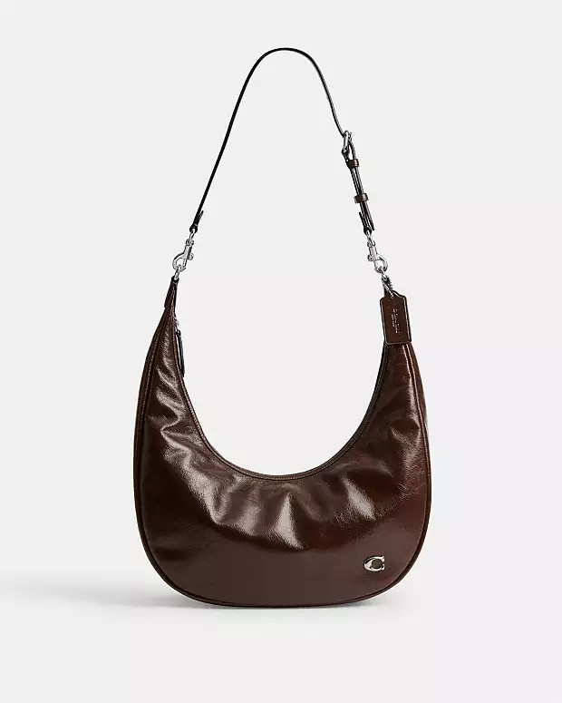 Juliet Sling Bag | Coach (US)