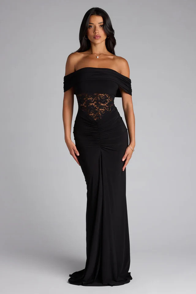 DRESSES | Windsor Stores