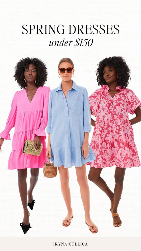 Vacation Outfit
Spring Outfits 
Summer Outfit 
Dress 
Pink Dress 
Blue dress 
Maternity 

#LTKfamily #LTKSeasonal #LTKstyletip