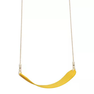 KidKraft Belt Swing Outdoor Accessories | Tractor Supply