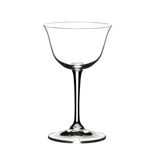 Riedel Drink Specific Sour Glass, Set of 2 in Clear at Nordstrom | Nordstrom