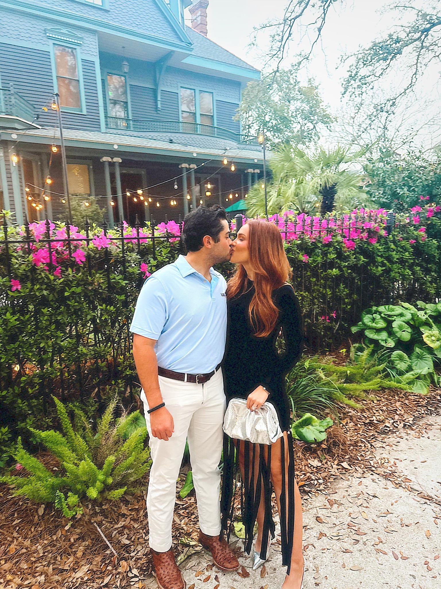 XS in dress. Linking similarr 

#LTKStyleTip #LTKU #LTKSeasonal