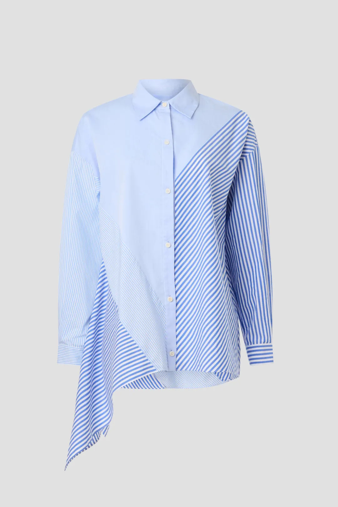 NAADAM | Rent the Runway