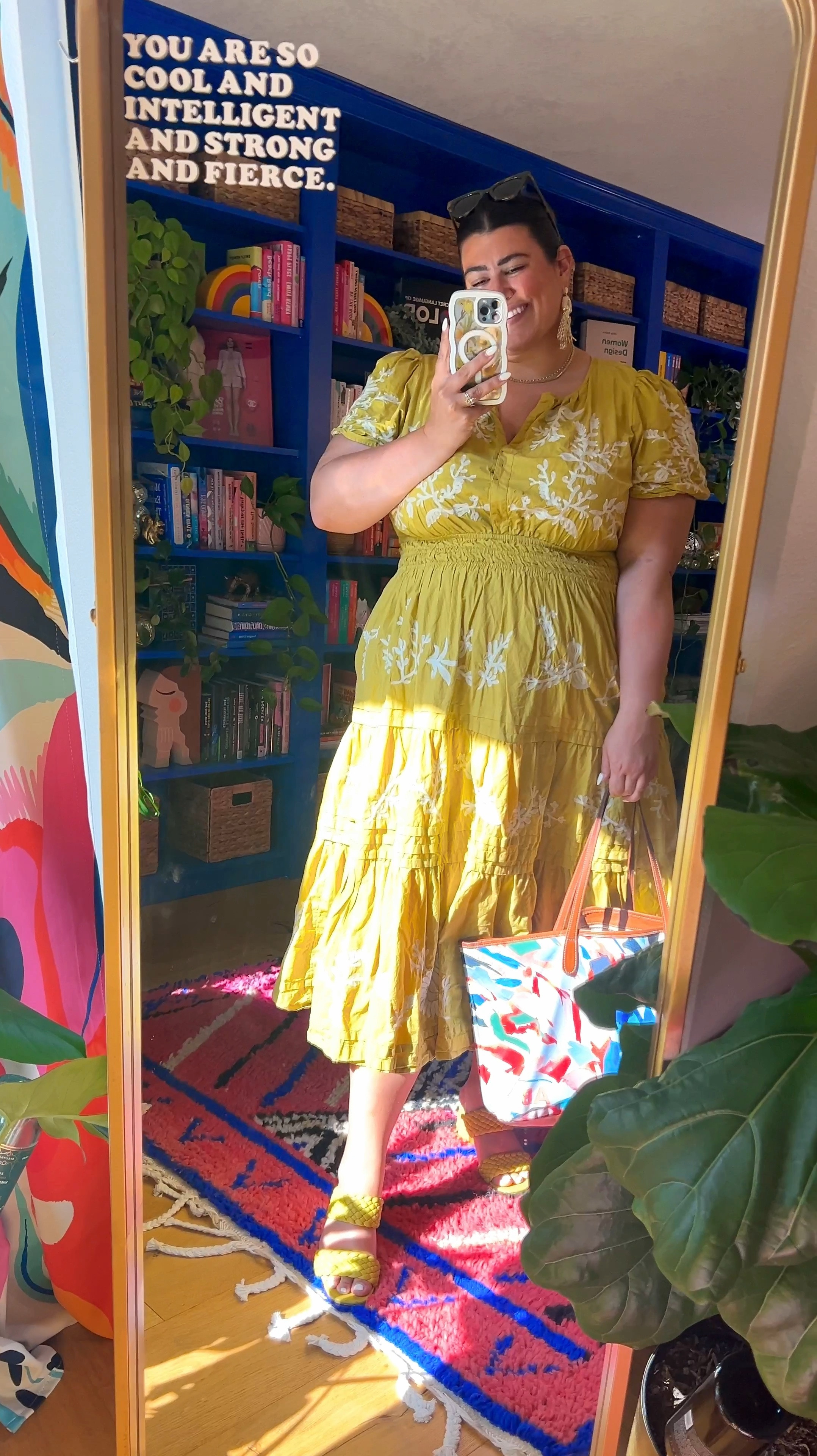 Summer is for Somerset dresses! Perfect for work and play! 

#LTKWorkwear #LTKPlusSize #LTKFindsUnder100