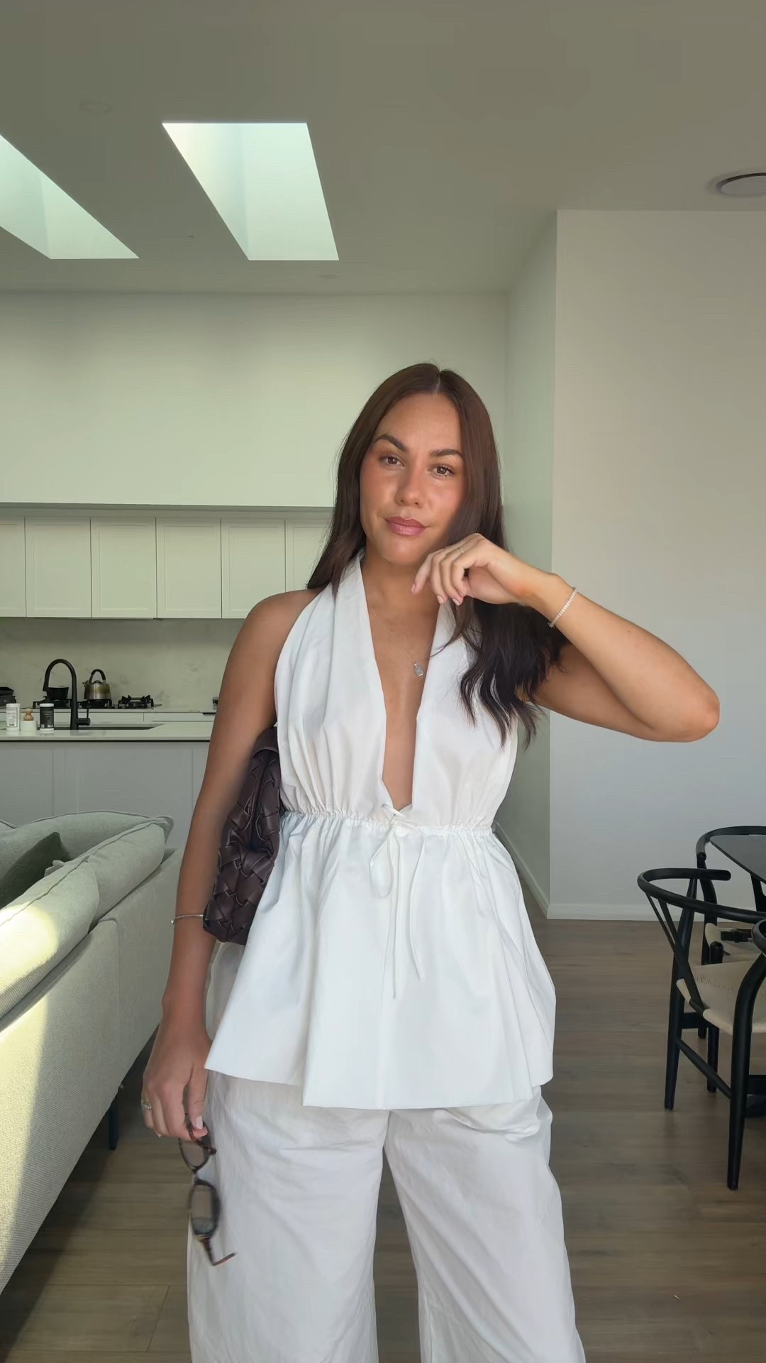 #LTKsummer #LTKaustralia #LTKstyletip