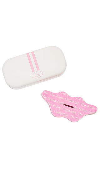 The Skinny Confidential Mouth Tape in Beauty: NA. | Revolve Clothing (Global)