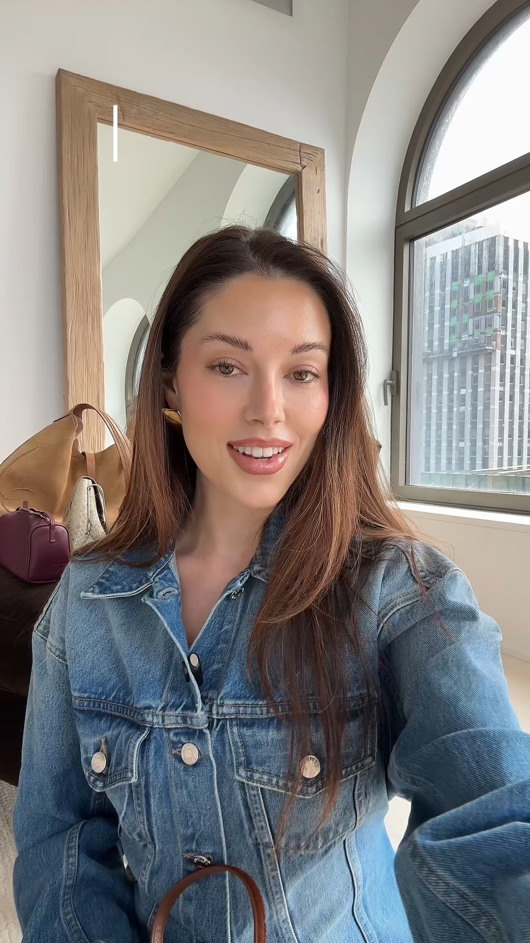 My fall bag pickss

#LTKSeasonal #LTKItBag