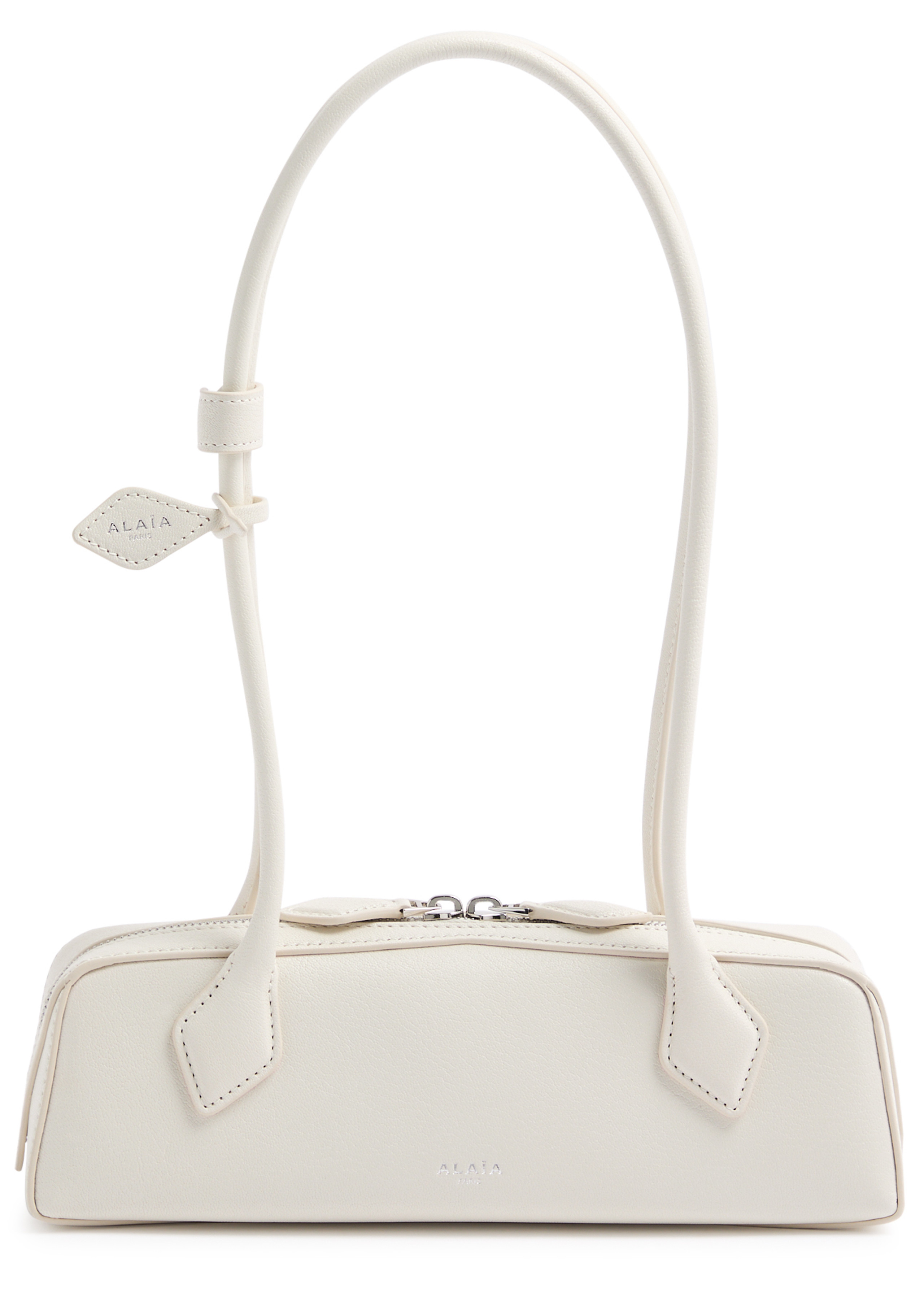 ALAÏA
                        
                    
                    
                    
  ... | Harvey Nichols