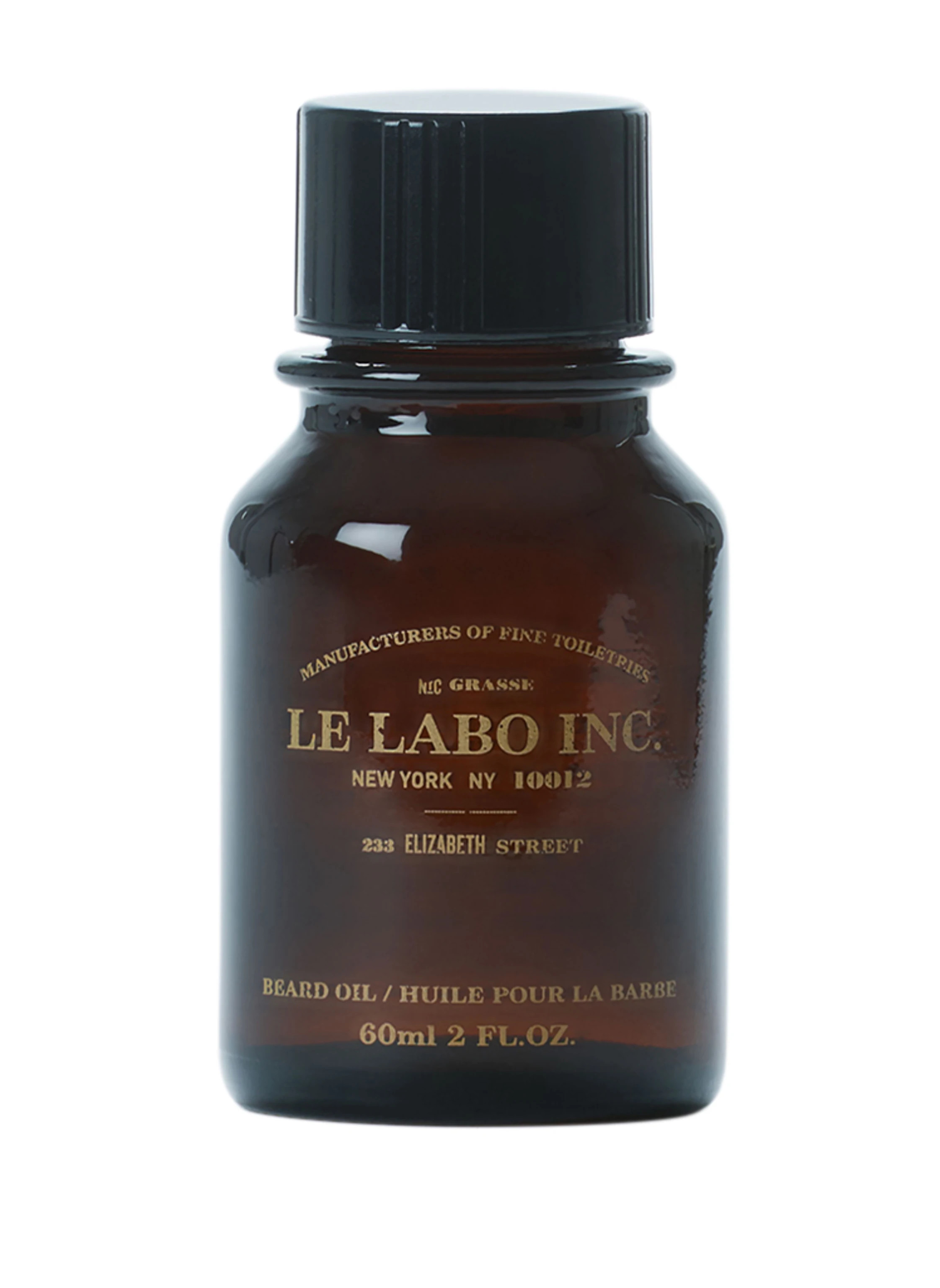 LE LABO BEARD OIL | Breuninger (DACH)