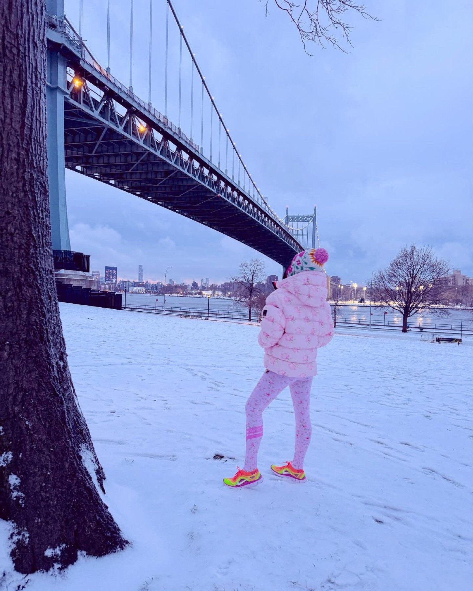 🎀🩷🌸

#LTKfitness #LTKtravel 

#LTKSeasonal