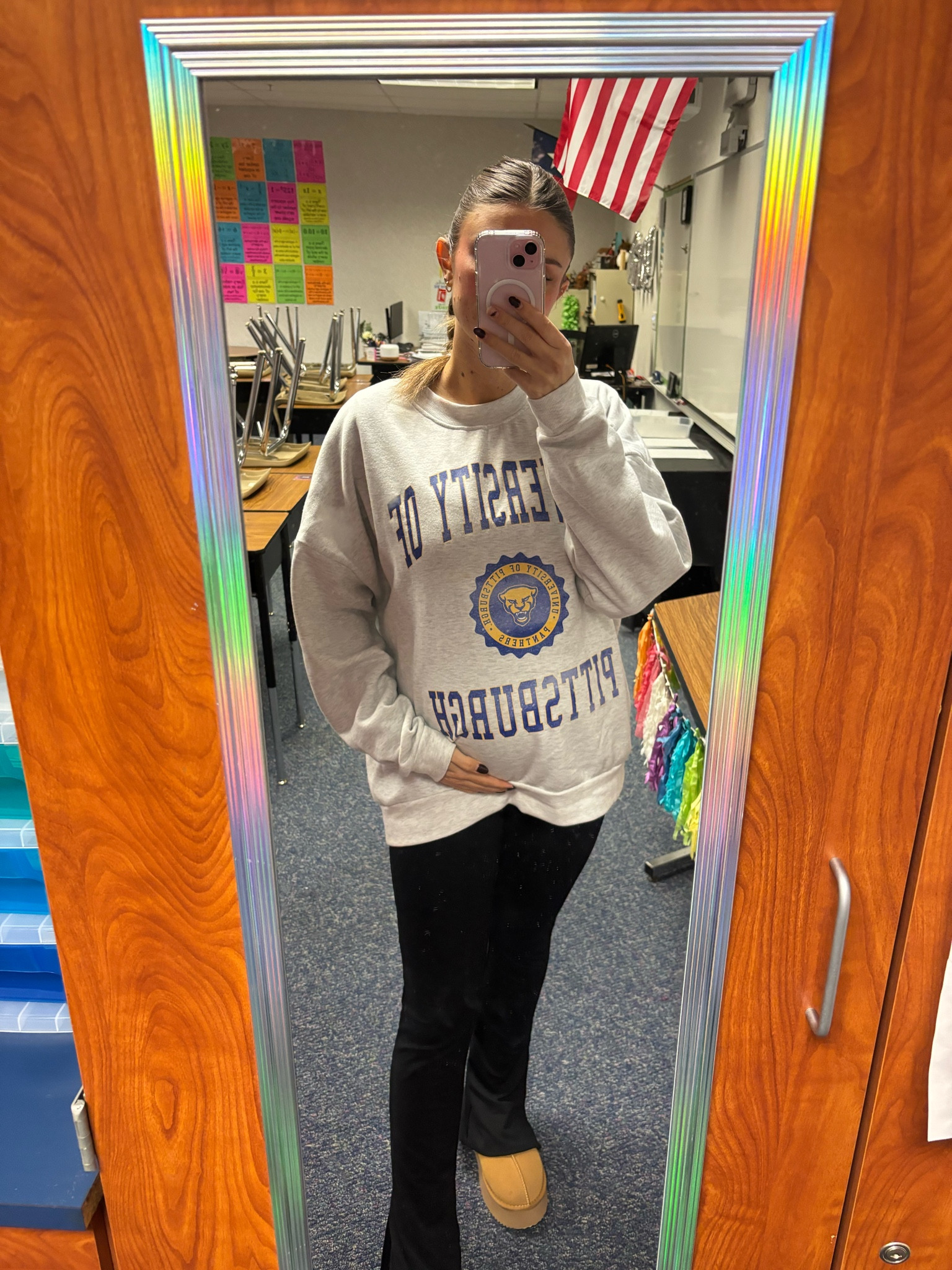 Comfy Maternity Outfitts

#LTKBump #LTKStyleTip #LTKSeasonal