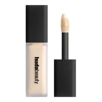 #FauxFilter Luminous Matte Liquid Concealer 9ml | Sephora UK