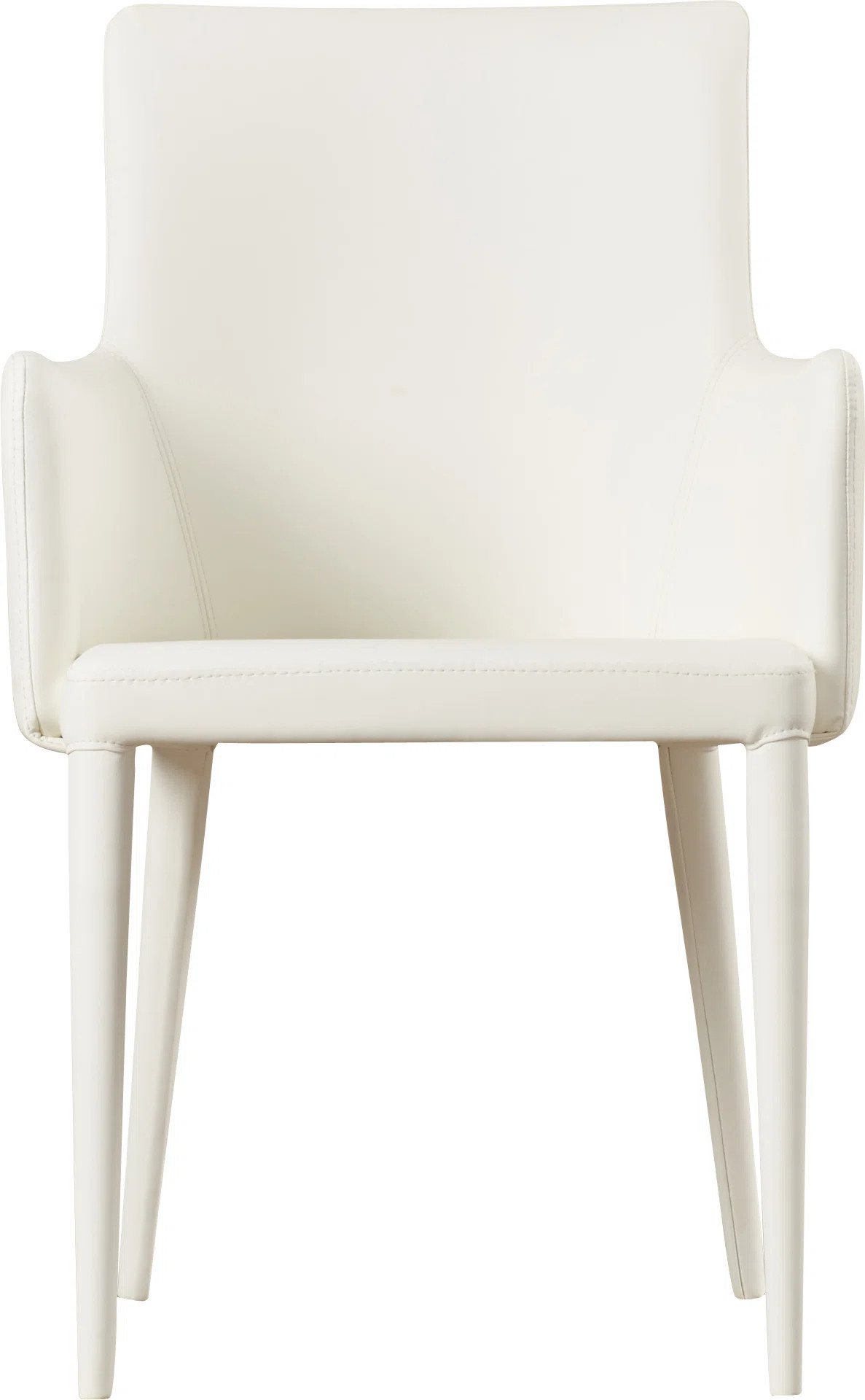 Bohy Upholstered Arm Chair | Wayfair Professional