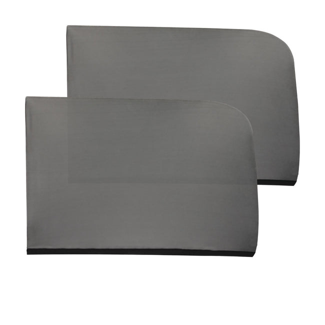UV40+ Sun Shade (2 Pack) | Nuby (US)
