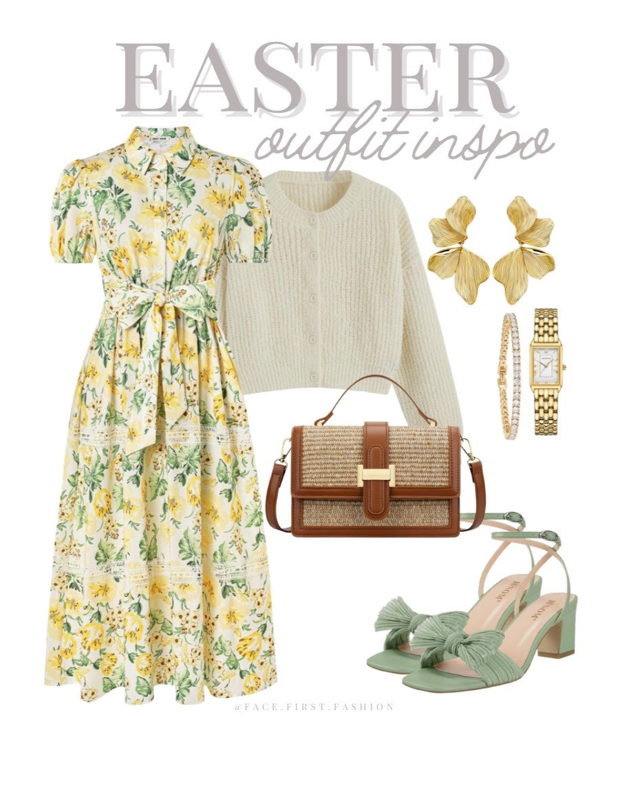 #LTK #LTKfinds #LTKstyle #LTKunder50 #LTKsalealert #LTKfashion #LTKsummer #LTKspring
#AmazonFinds #AmazonFashion #AmazonStyle #AmazonDresses #AmazonHaul #AmazonMustHaves

#LTKSeasonal #LTKootd #LTKSaleAlert