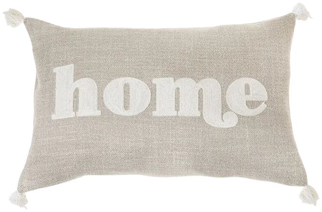 Sonoma Goods For Life® Linen Sheet Set with Pillowcases | Kohl's