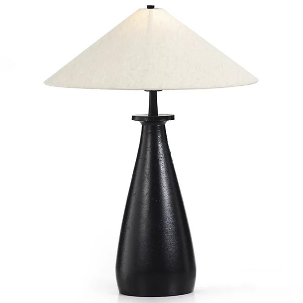 Innes Tapered Table Lamp | Lumens
