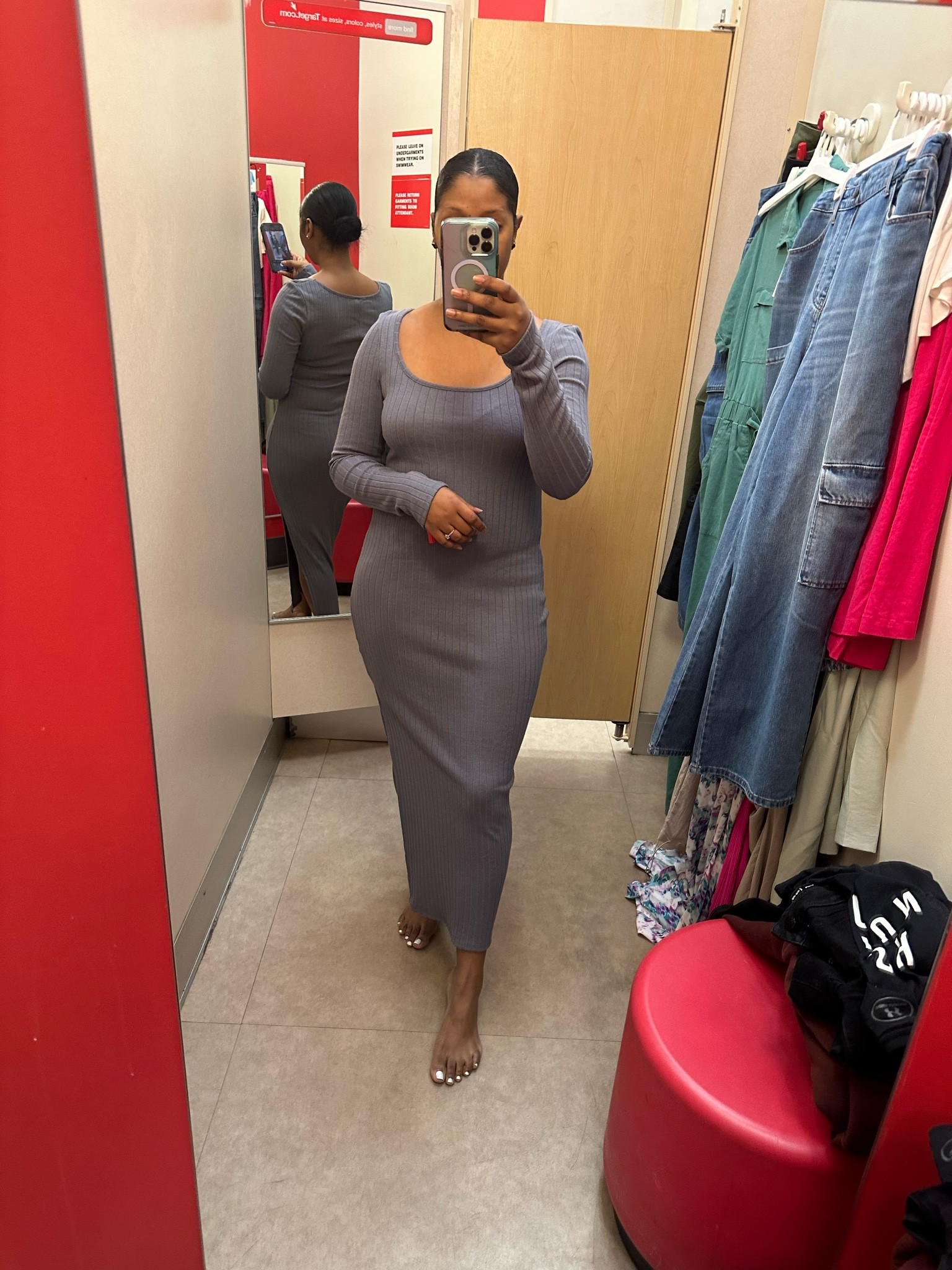 Maxi dress, spring dress, ribbed dress, lightweight dress, outfit details, Target style. Easter dress 

#LTKSpringSale #LTKmidsize #LTKstyletip