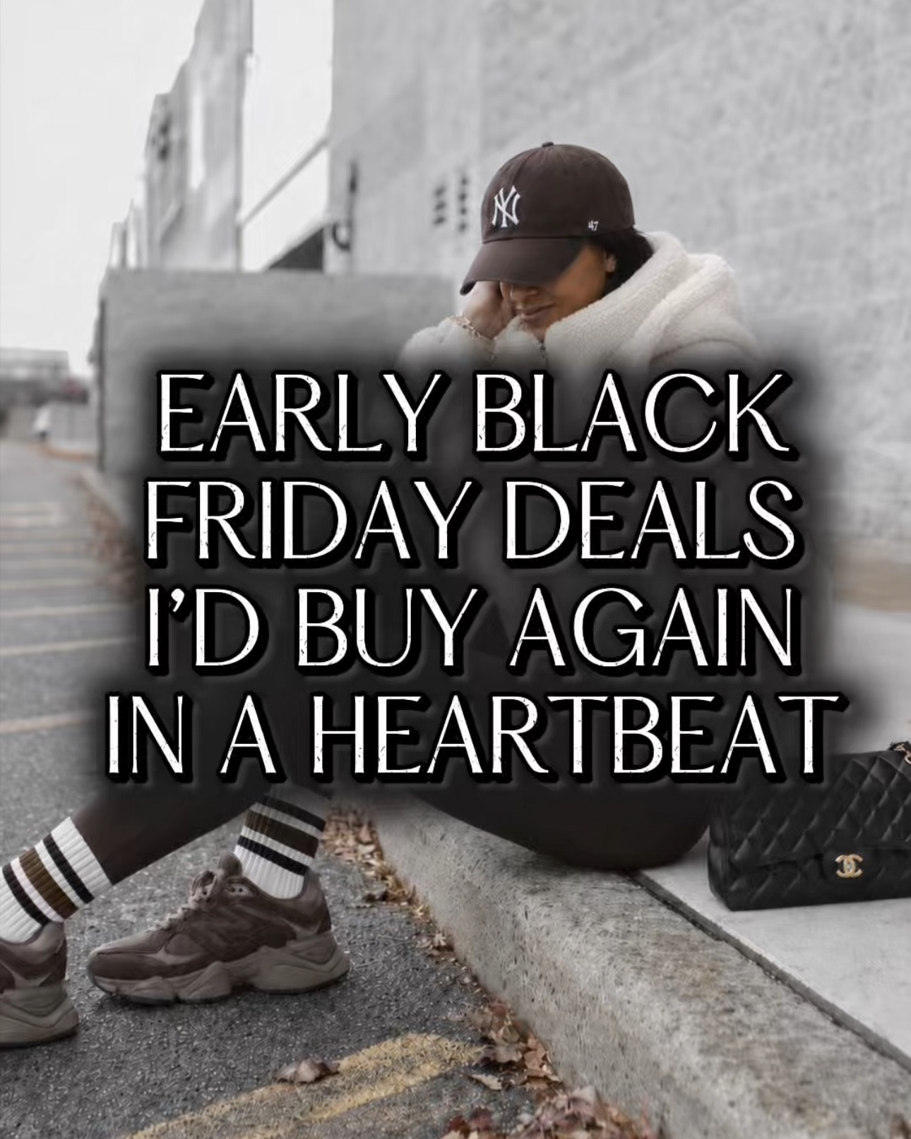 Early Black Friday deals I’d buy again in a heartbeat