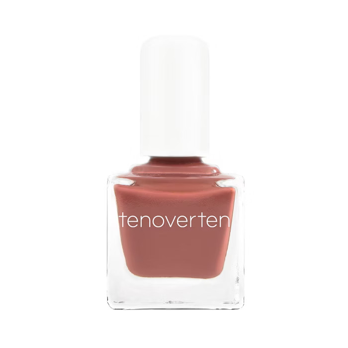 tenoverten Nail Polish - 0.45 fl oz | Target
