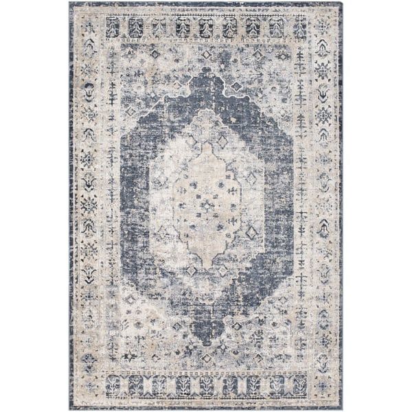 Durham - DUR-1015 Area Rug | Rugs Direct