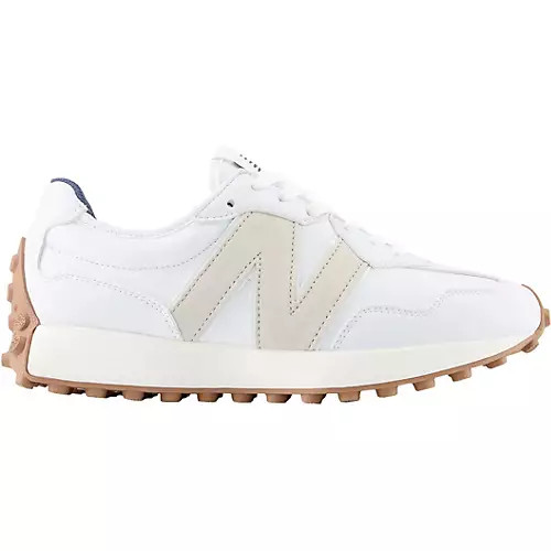 New Balance Women's 327 Shoes | DICK'S Sporting Goods