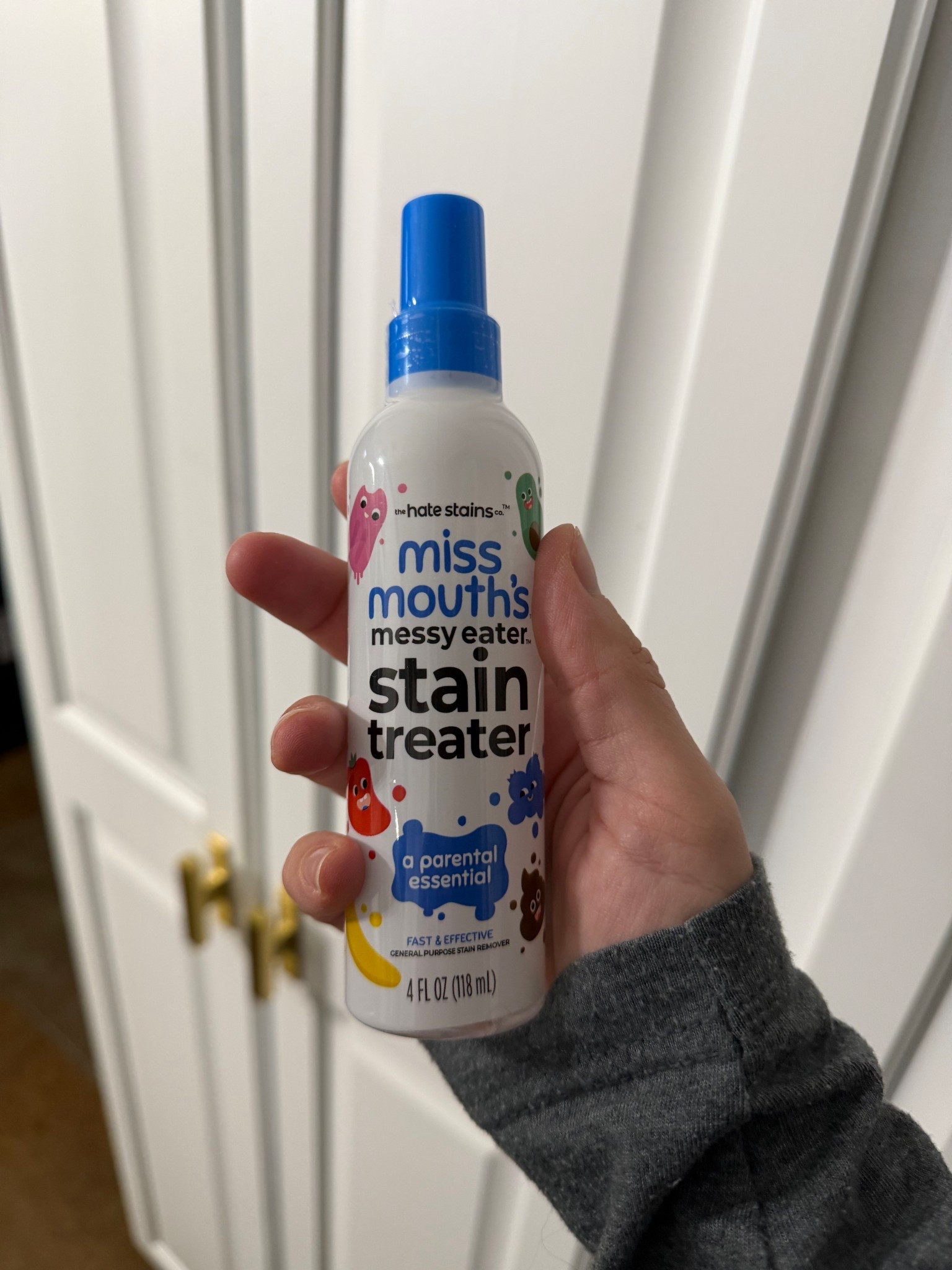 I can't believe I'm just finding out about this! The best Amazon find and a complete essential if you have a baby or a little kids. Honestly, I wish I had this in my life, even before having a baby! Makes such a cute addition to a baby shower gift as well or for a new mom!

#LTKBaby #LTKmomlife