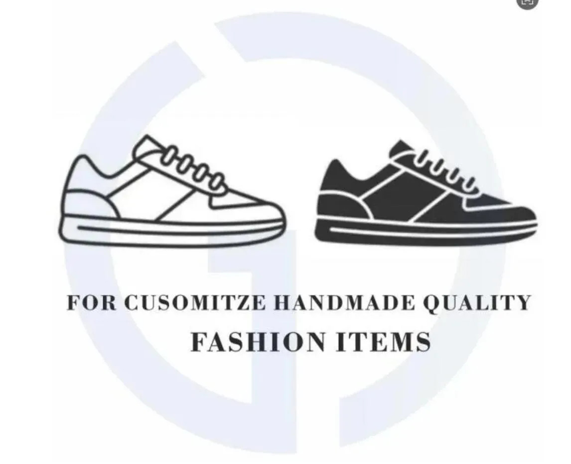 Designer boots luxury Outdoors for men women waterproof boots classic Martin Shoes cowboy boots a11 | DH Gate FR