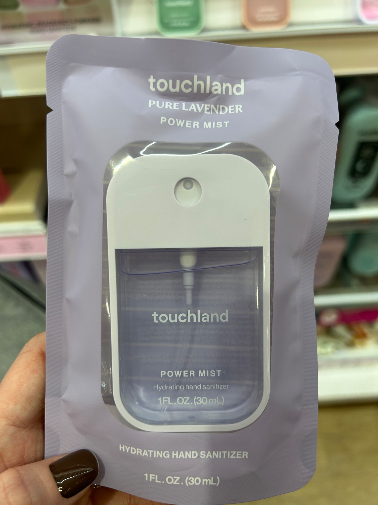 A few of the things she’s been asking for! Perfect for that in between age.

#tweenwishlist #christmaswishlist #giftideasforkids #tweengiftideas #momapproved #holidaygifting #christmasshopping #giftinspo