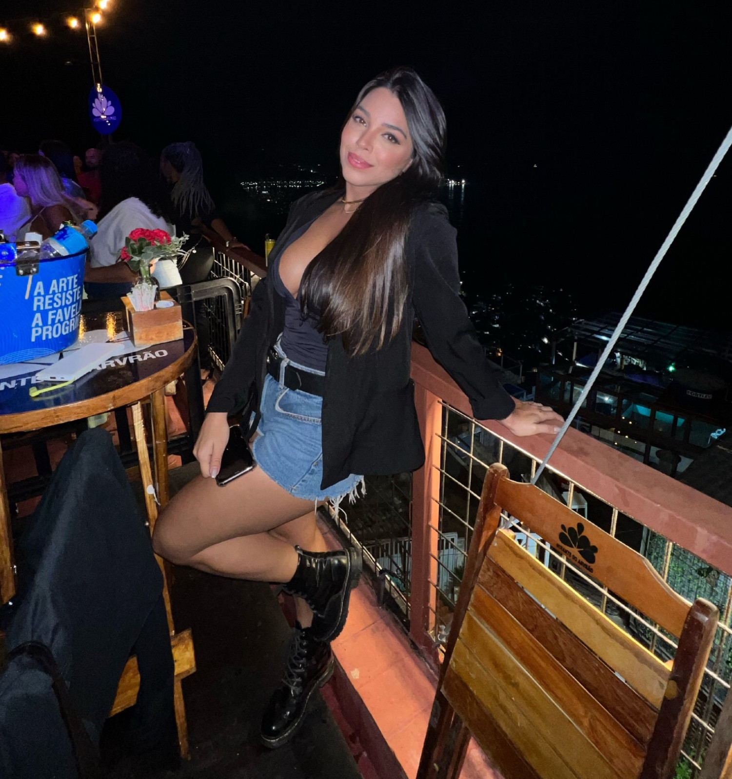 outfit 

#LTKFind #LTKbrasil