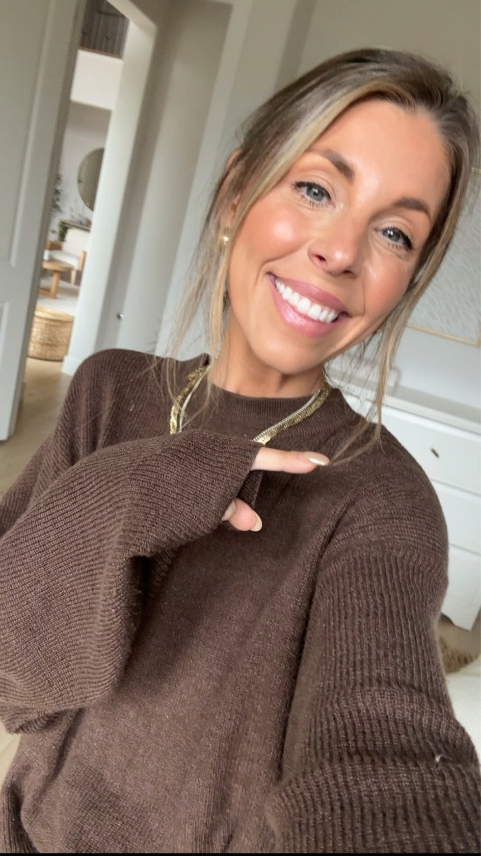 Free people Malibu surf set size xs 

#LTKfindsunder100 #LTKstyletip #LTKtravel