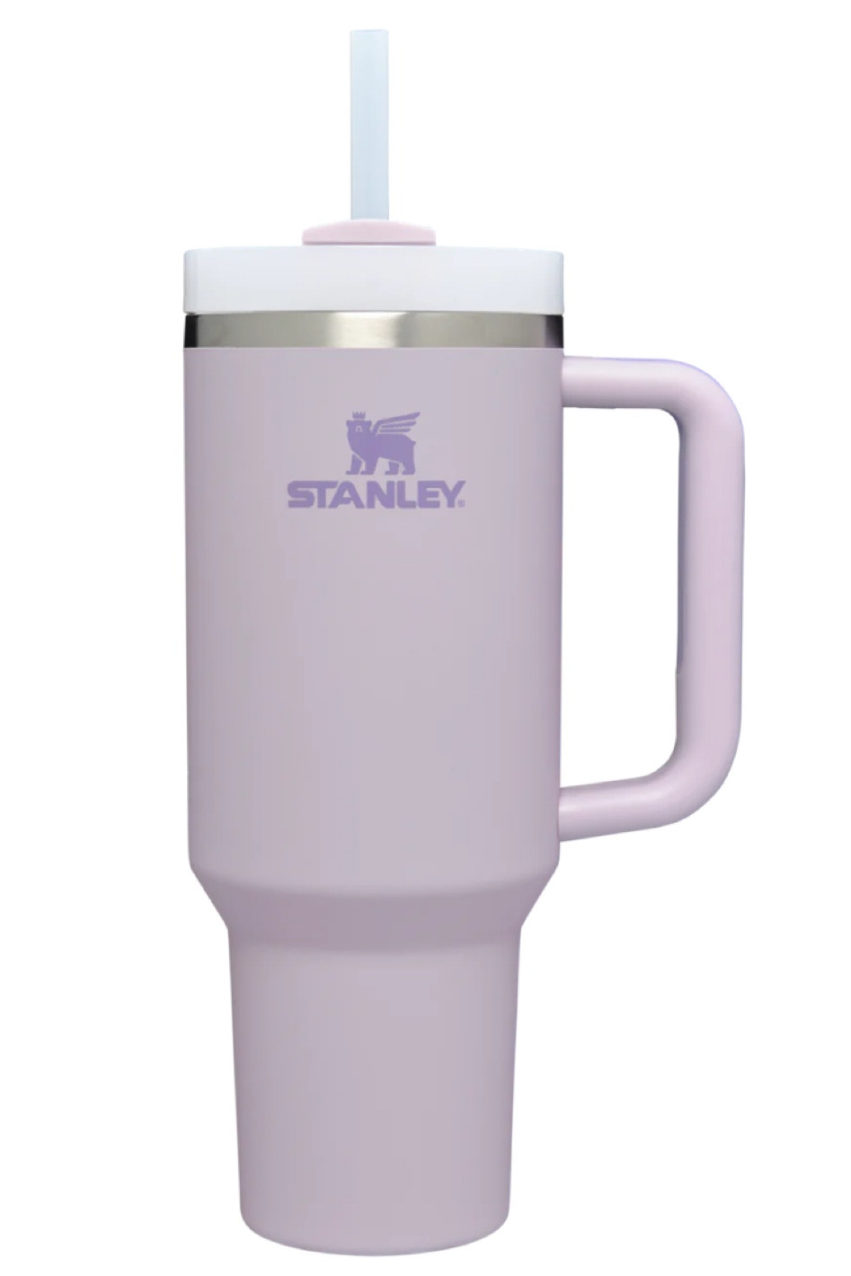 New 40 oz Stanley Tumbler!! 

#LTKunder50 #LTKGiftGuide #LTKFind