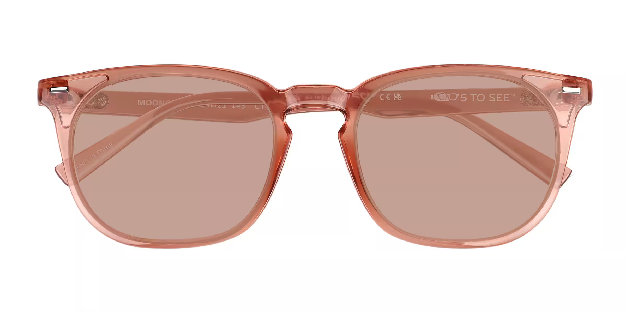 Moonglade | EyeBuyDirect.com