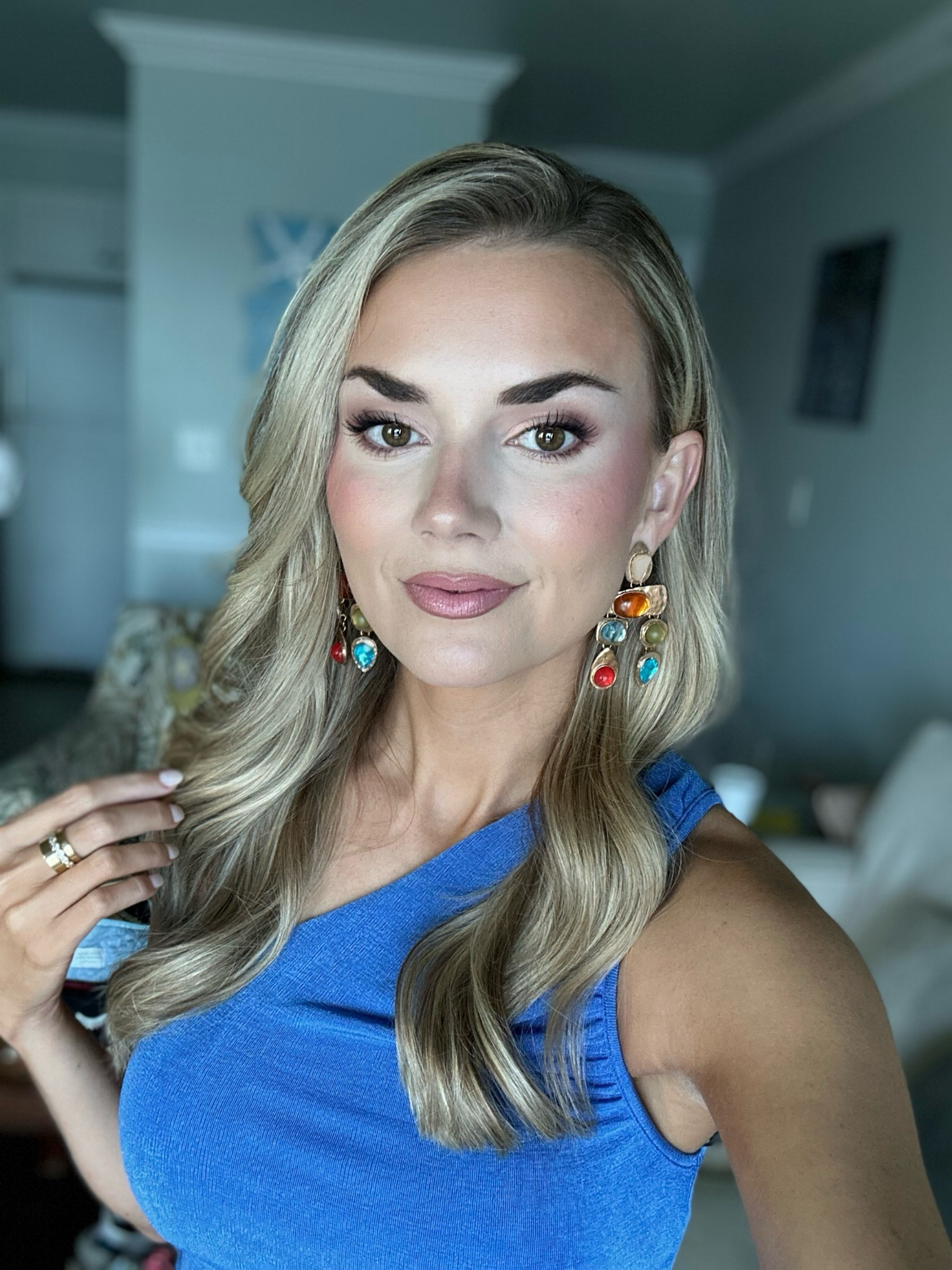 Drugstore lip combo, wedding makeup, neutral lip combo

#LTKfindsunder50 #LTKbeauty #LTKstyletip